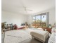 8 Third Avenue, Bonny Hills NSW 2445