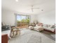 8 Third Avenue, Bonny Hills NSW 2445