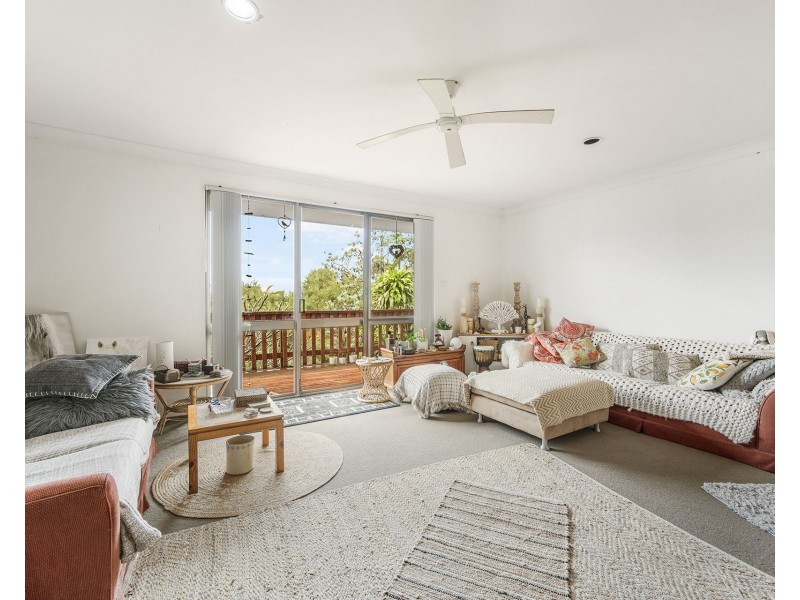 8 Third Avenue, Bonny Hills NSW 2445