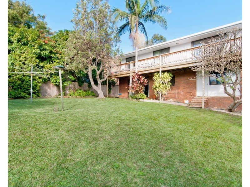 8 Third Avenue, Bonny Hills NSW 2445
