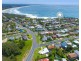 8 Third Avenue, Bonny Hills NSW 2445