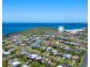 8 Third Avenue, Bonny Hills NSW 2445