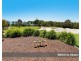 8 Third Avenue, Bonny Hills NSW 2445