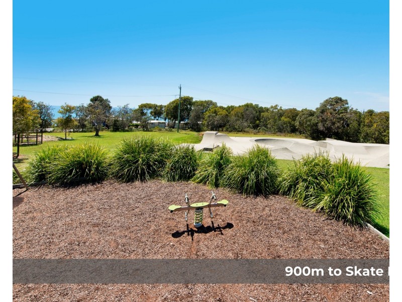 8 Third Avenue, Bonny Hills NSW 2445