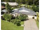 51 St Albans Way, West Haven NSW 2443
