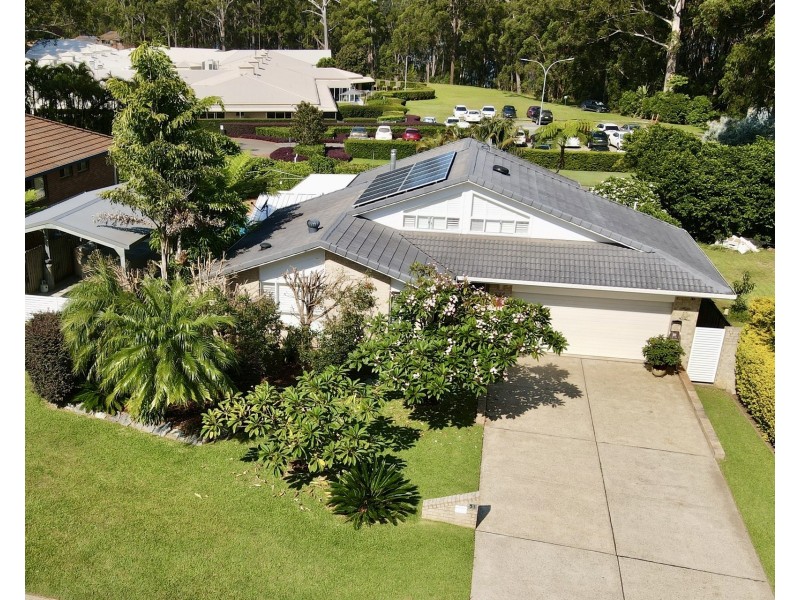 51 St Albans Way, West Haven NSW 2443