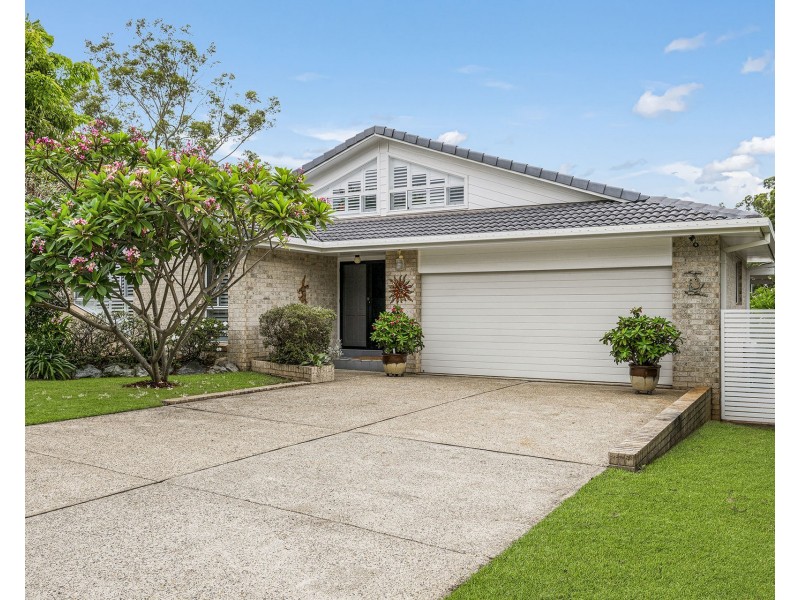 51 St Albans Way, West Haven NSW 2443