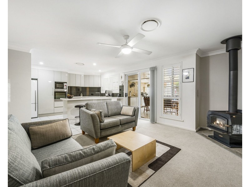 51 St Albans Way, West Haven NSW 2443