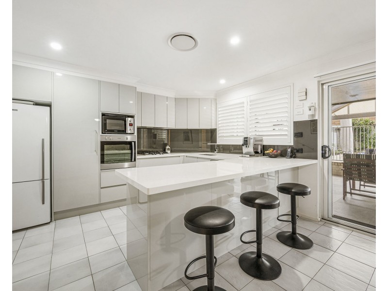 51 St Albans Way, West Haven NSW 2443