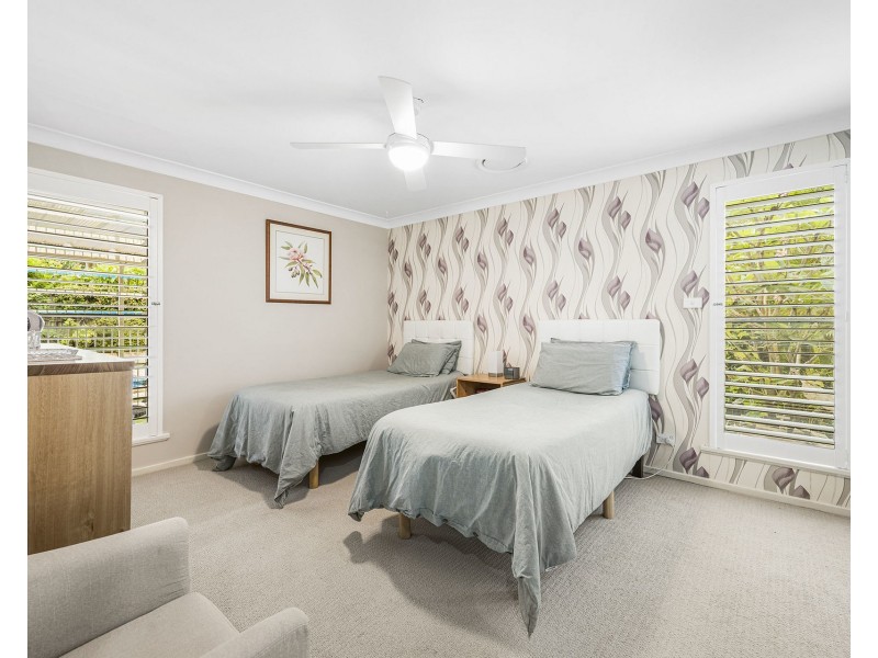 51 St Albans Way, West Haven NSW 2443