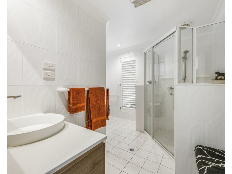 51 St Albans Way, West Haven NSW 2443