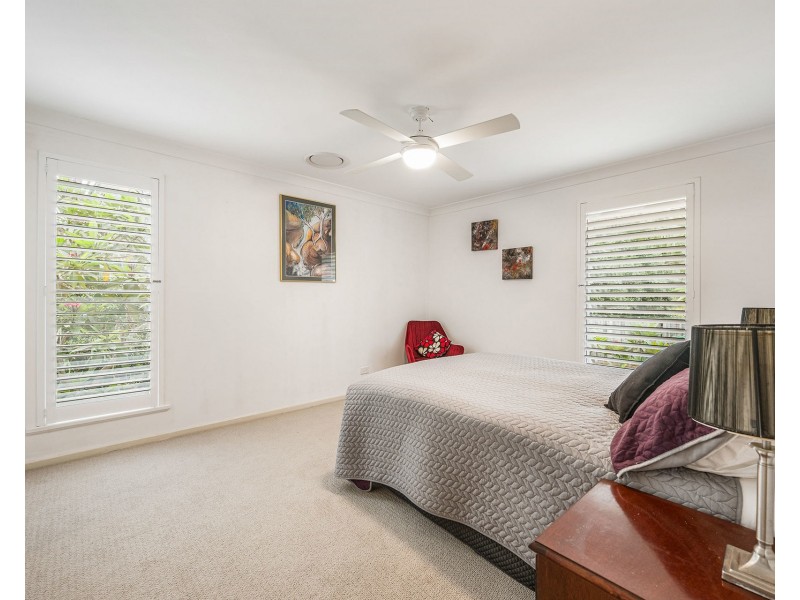 51 St Albans Way, West Haven NSW 2443