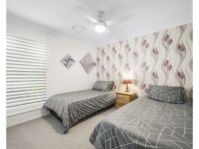 51 St Albans Way, West Haven NSW 2443