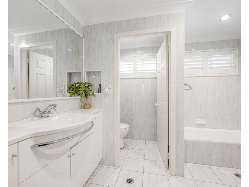 51 St Albans Way, West Haven NSW 2443