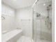 51 St Albans Way, West Haven NSW 2443