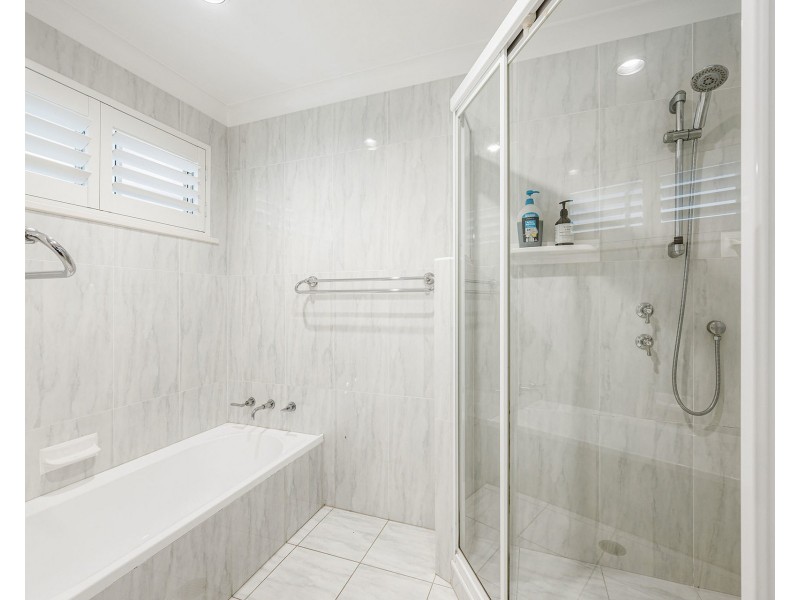 51 St Albans Way, West Haven NSW 2443