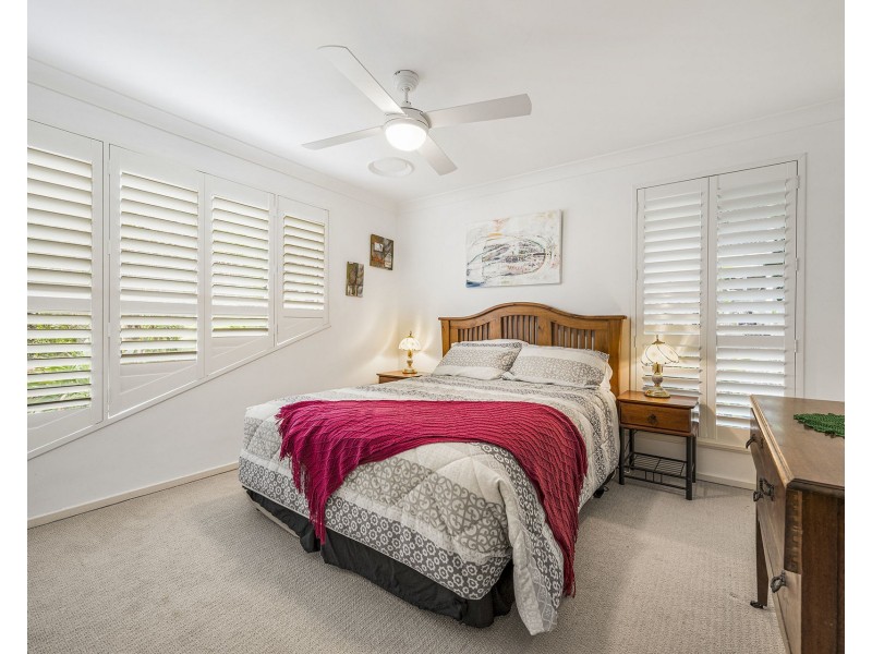 51 St Albans Way, West Haven NSW 2443
