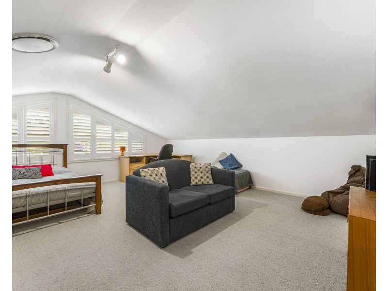 51 St Albans Way, West Haven NSW 2443
