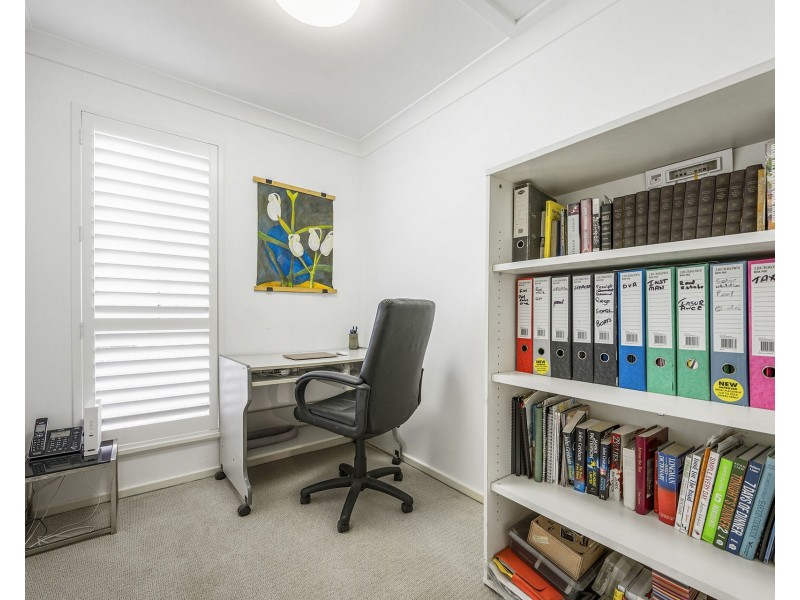 51 St Albans Way, West Haven NSW 2443