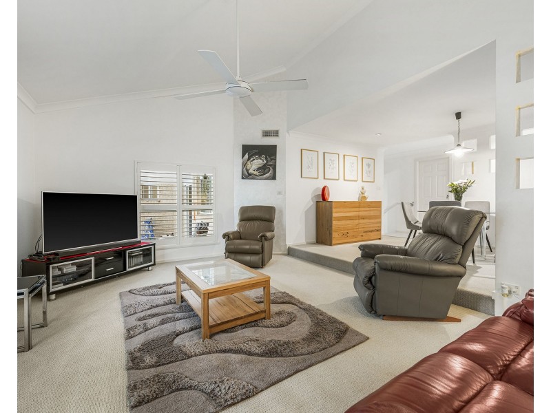 51 St Albans Way, West Haven NSW 2443