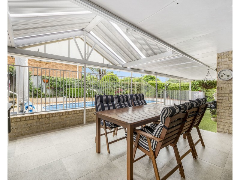 51 St Albans Way, West Haven NSW 2443