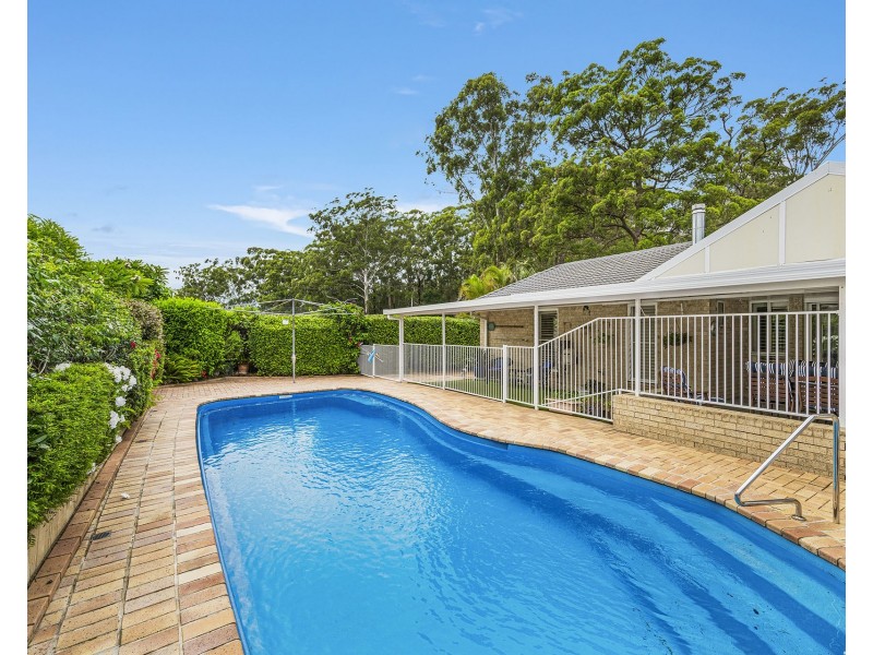 51 St Albans Way, West Haven NSW 2443