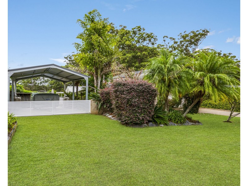 51 St Albans Way, West Haven NSW 2443