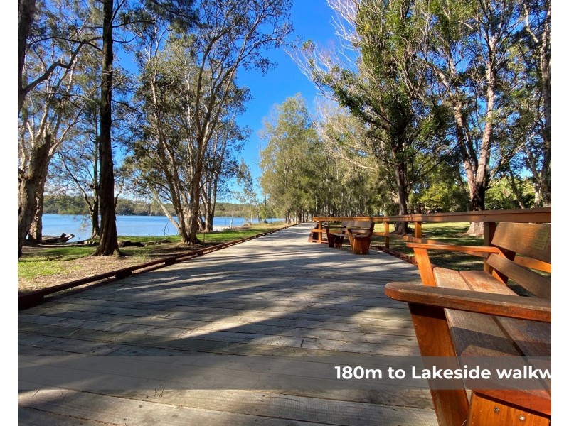 51 St Albans Way, West Haven NSW 2443