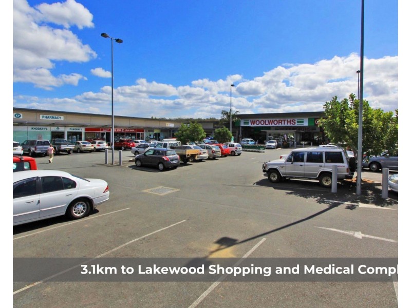 51 St Albans Way, West Haven NSW 2443