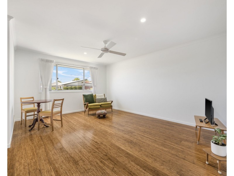 8 St Lucia Place, Bonny Hills NSW 2445