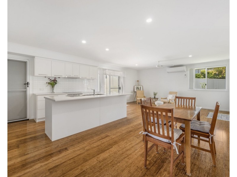 8 St Lucia Place, Bonny Hills NSW 2445