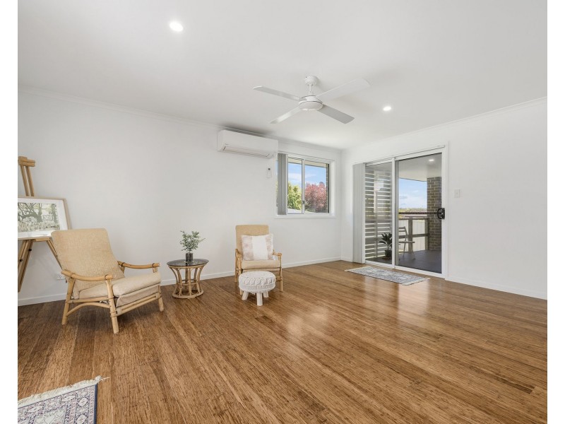 8 St Lucia Place, Bonny Hills NSW 2445