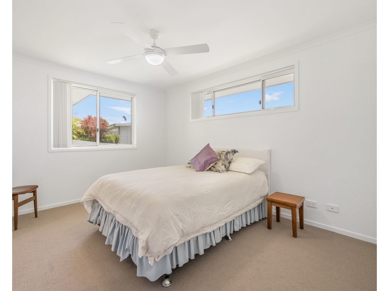 8 St Lucia Place, Bonny Hills NSW 2445