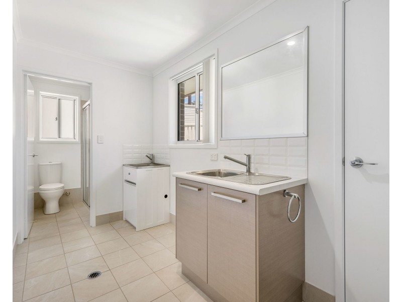 8 St Lucia Place, Bonny Hills NSW 2445