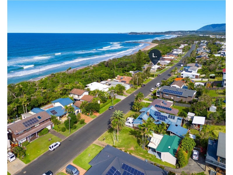 2/84 Chepana Street, Lake Cathie NSW 2445