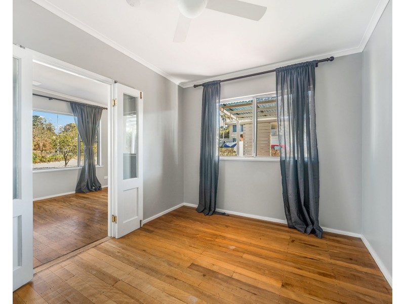 2/84 Chepana Street, Lake Cathie NSW 2445