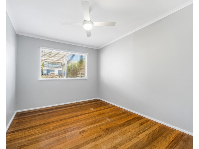 2/84 Chepana Street, Lake Cathie NSW 2445