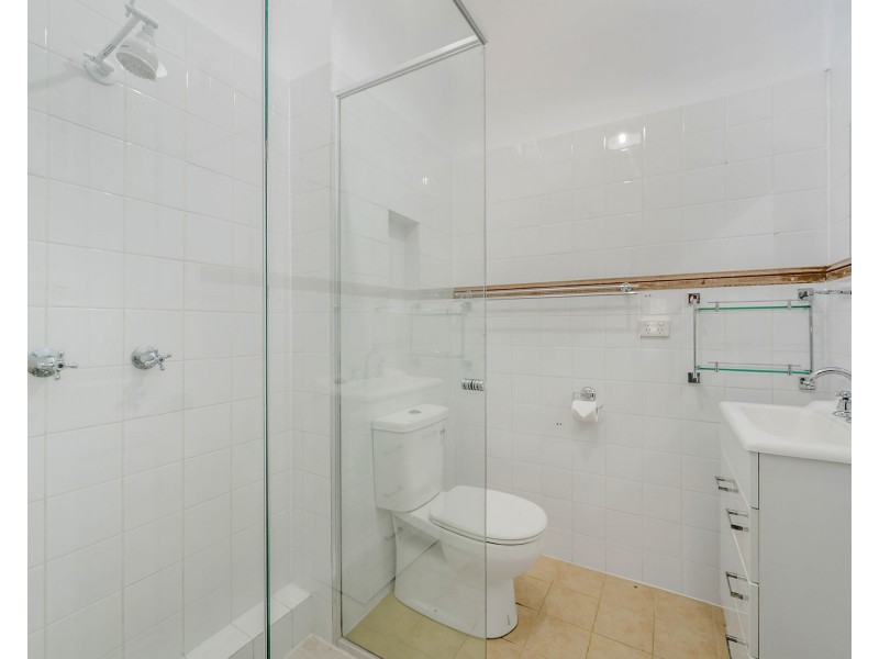 2/84 Chepana Street, Lake Cathie NSW 2445