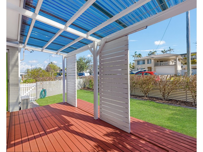 2/84 Chepana Street, Lake Cathie NSW 2445