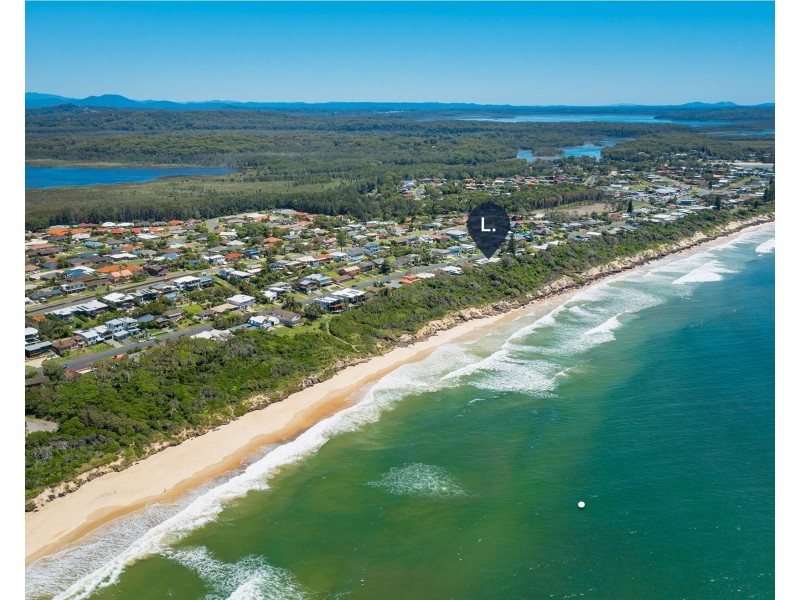 2/84 Chepana Street, Lake Cathie NSW 2445