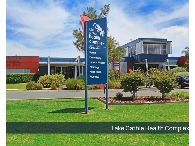 2/84 Chepana Street, Lake Cathie NSW 2445