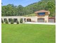 370 Ocean Drive, West Haven NSW 2443