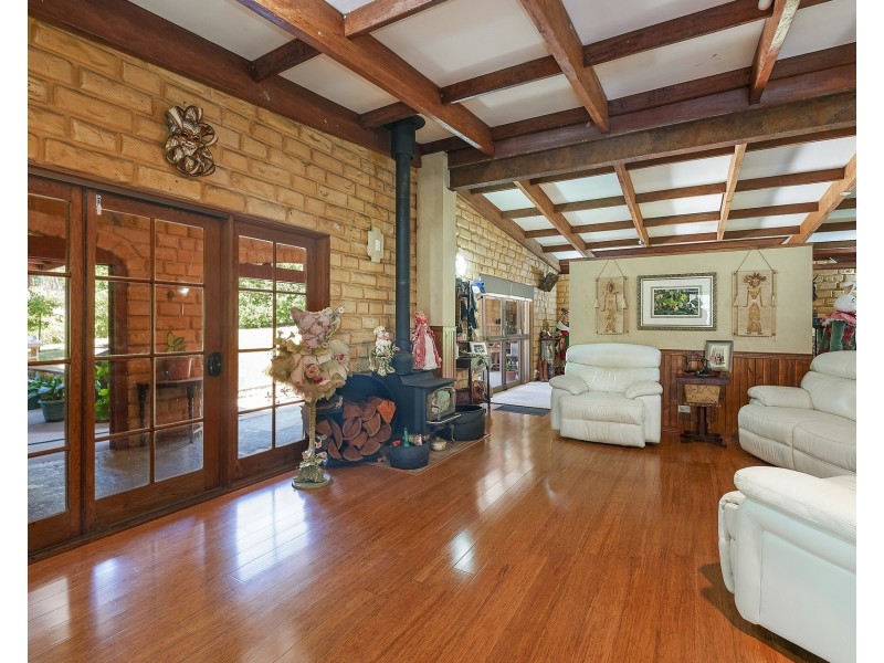 370 Ocean Drive, West Haven NSW 2443