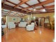 370 Ocean Drive, West Haven NSW 2443