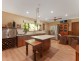 370 Ocean Drive, West Haven NSW 2443