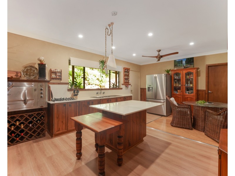 370 Ocean Drive, West Haven NSW 2443