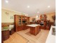 370 Ocean Drive, West Haven NSW 2443