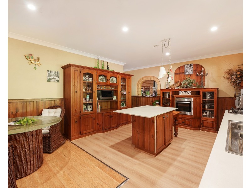 370 Ocean Drive, West Haven NSW 2443