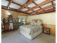 370 Ocean Drive, West Haven NSW 2443