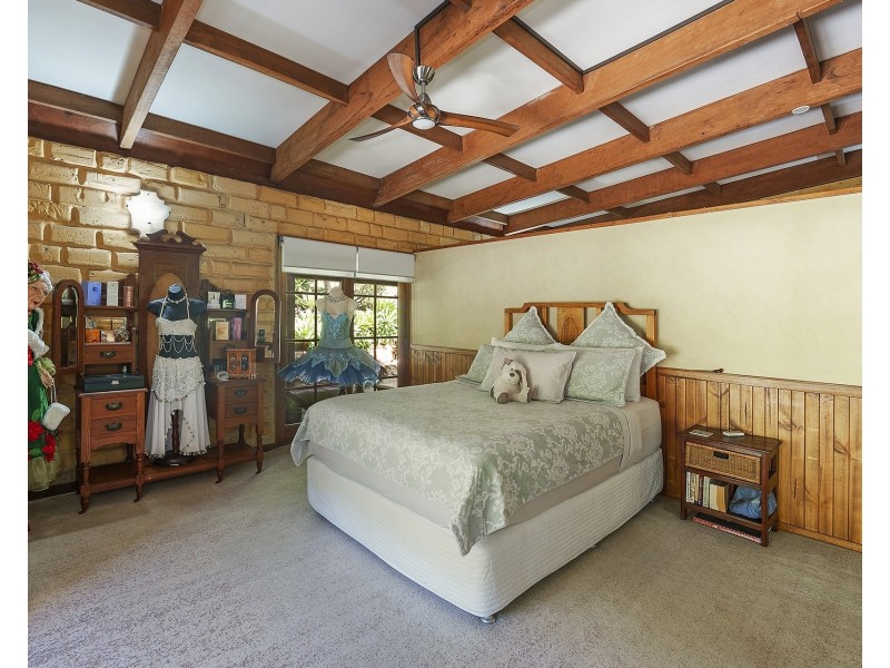 370 Ocean Drive, West Haven NSW 2443